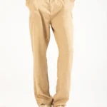 ORIGINAL STRAIGHT FIT TROUSER