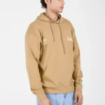 GRAPHIC HOODIE
