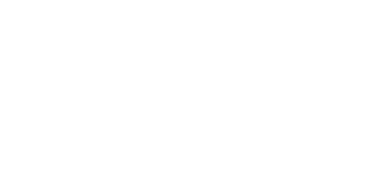 Tara Clothing